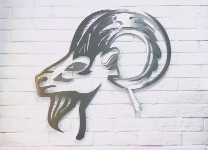 咖啡馆logo和设计理念,咖啡店logo升级设计思路