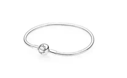 商家怎么榨*你干**的钱包,这里有套路!