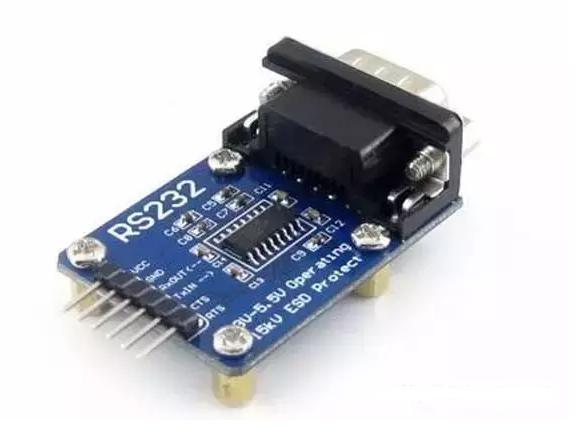 知识帖完整版视频,知识墙贴