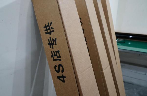 老司机汽车贴膜,老司机和你聊聊汽车贴膜那些事儿