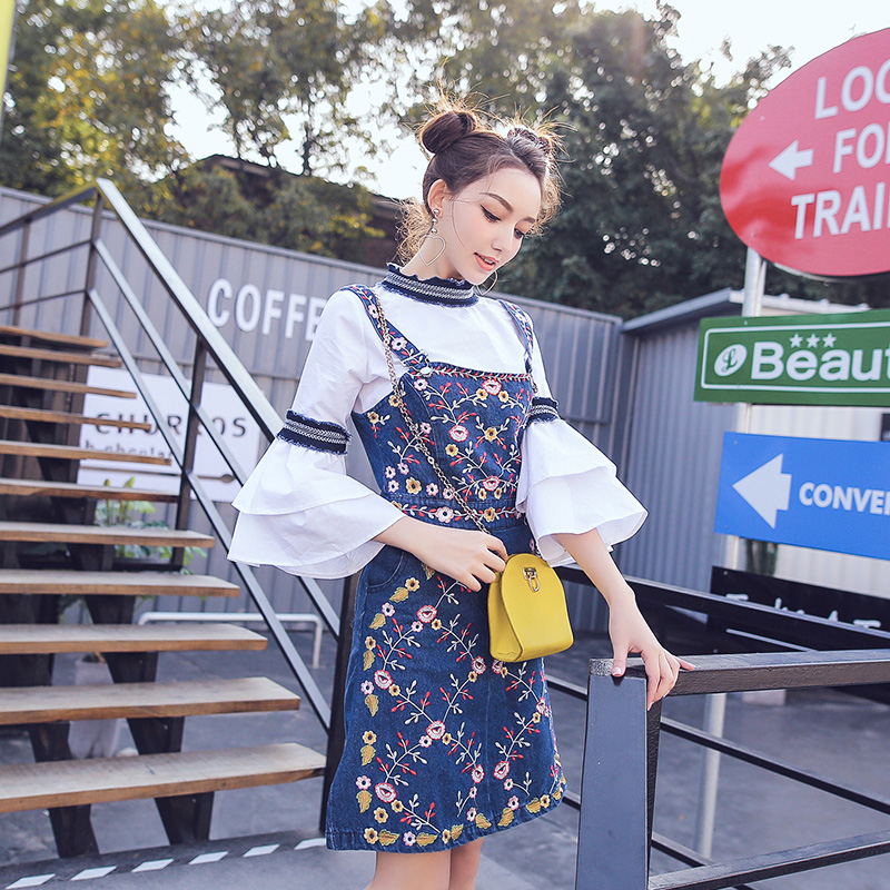 今天来分享一套日常可以穿的搭配,今天穿什么每日搭配分享