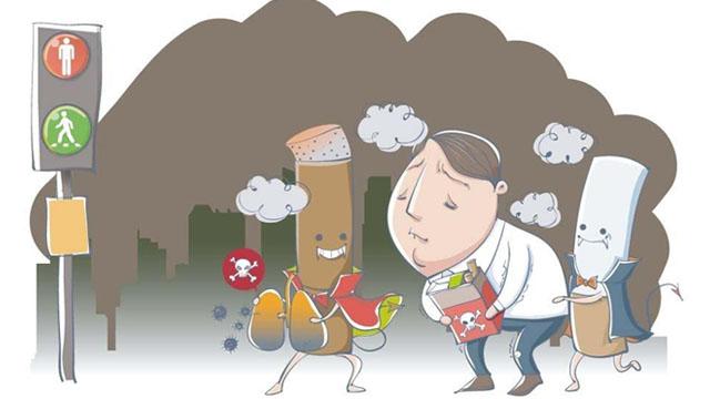 从萎缩性胃炎变成浅表性胃炎,萎缩性胃炎逆转成浅表性胃炎