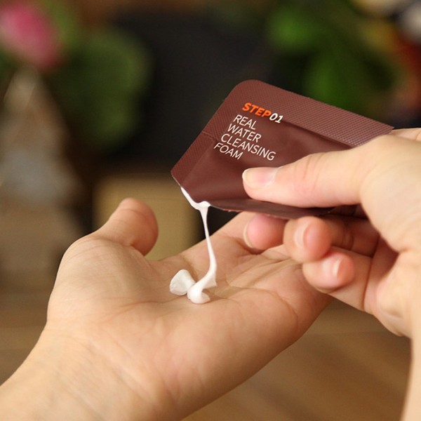 美白全新升级,美白新境界