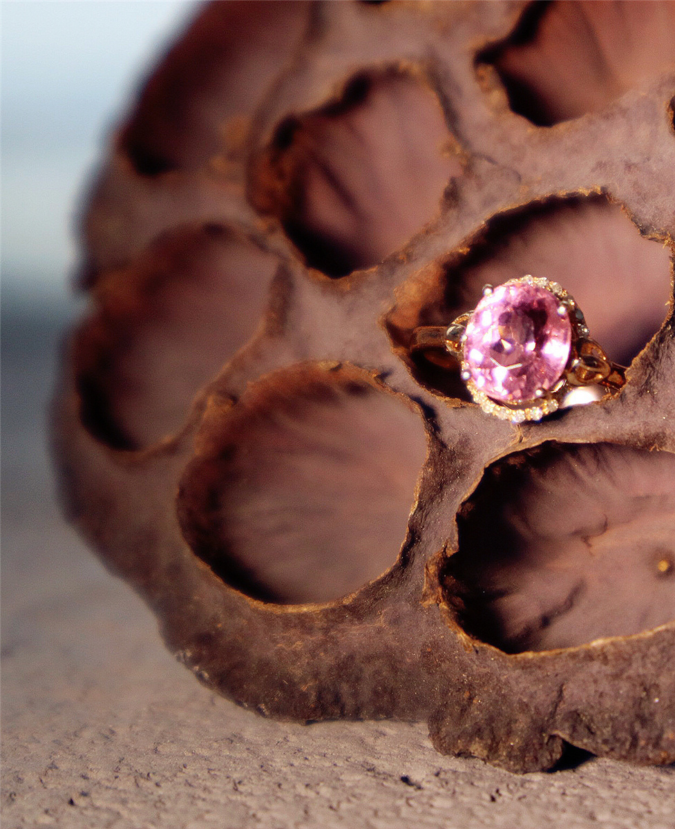 今天来分享一套日常可以穿的搭配,今天穿什么每日搭配分享