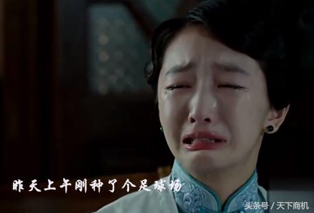 无印良品为啥叫无印良品,无印良品变无良印品