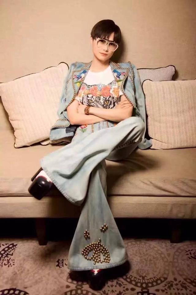 五一gucci热销款式来啦,gucci爆款2018