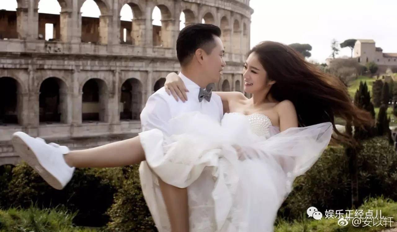 315娱乐圈打假事件,315娱乐圈打假谁应坐top1宝座