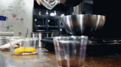 香港珍妮小熊曲奇在香港哪里买,不用去香港的美食