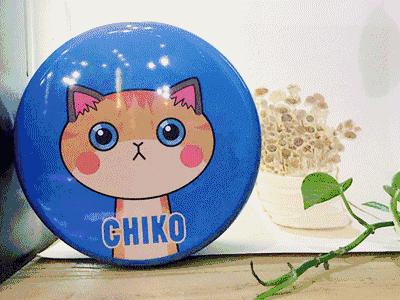 香港珍妮小熊曲奇在香港哪里买,不用去香港的美食