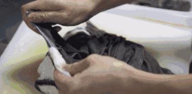 好的食材才是火锅的灵魂,一份火锅之所以能直击灵魂