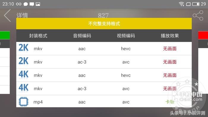 魅蓝5s这手机怎么样,魅族5s值得入手吗