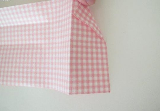 组合心形礼品盒折纸图解教程,心形收纳盒折纸大全