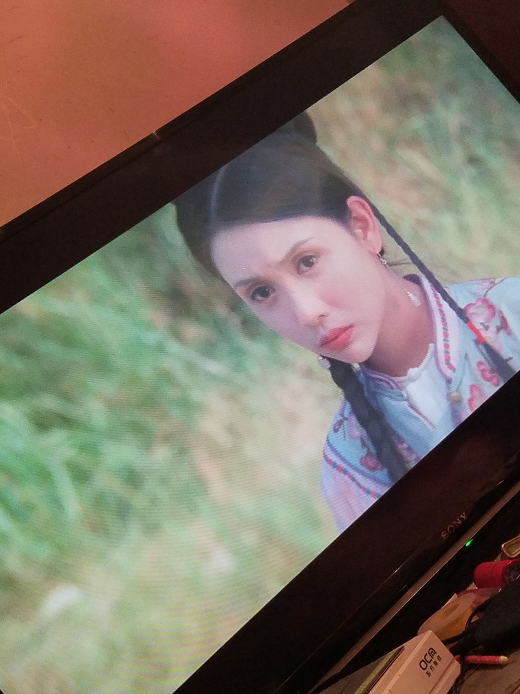 小米盒子3s浅析,小米盒子3s越狱