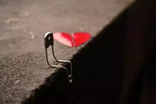 小城姑娘女生版翻唱,小城姑娘翻唱