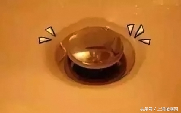 卫生间下水道堵住了妙招,卫生间下水管堵死有何办法