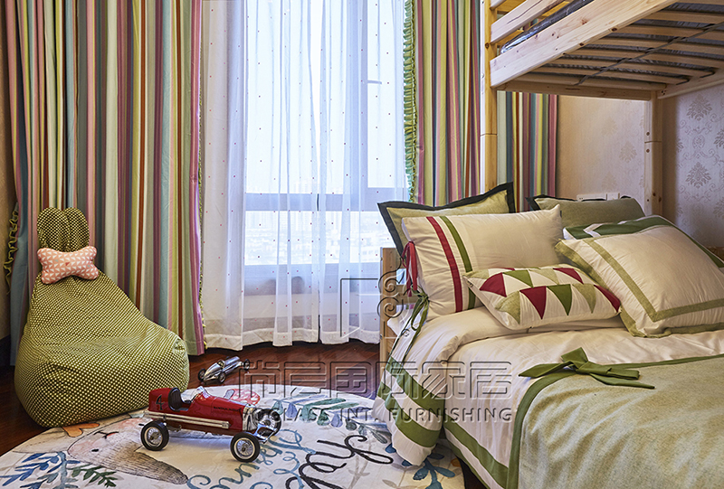 杭州武林外滩图片,杭州欧式风格地方