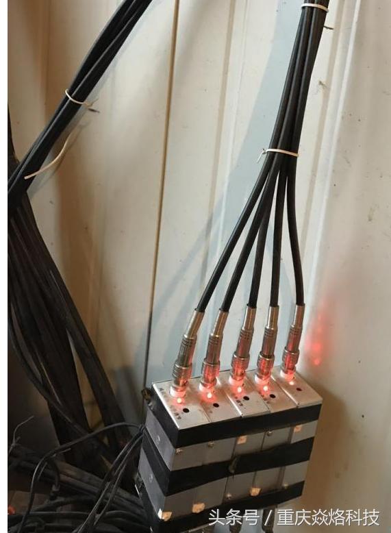 监控故障排查,监控故障排查报告