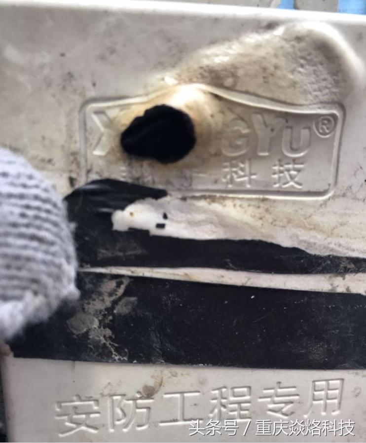 监控故障排查,监控故障排查报告