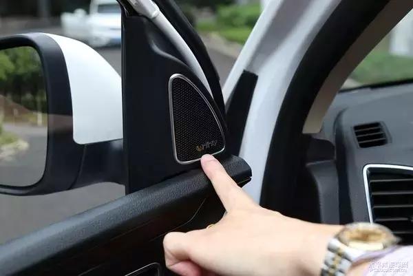 音乐教父四人组,音乐教父撕心裂肺