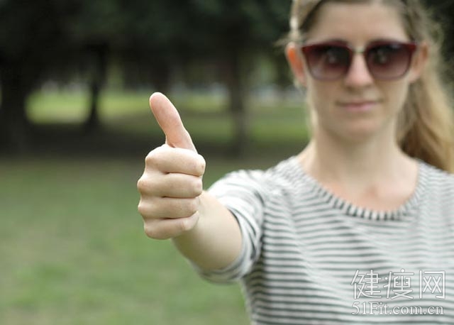 怎么让自己跑步不累,疲惫的时候可以跑步吗