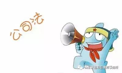 公司法关于一人有限公司的条款,有限公司的人合性与资合性