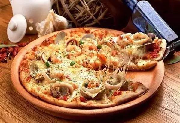 郑州有什么好吃的美食,郑州美食排行榜前十名