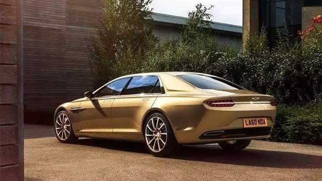 正道集团有潜力吗,正道集团有限公司