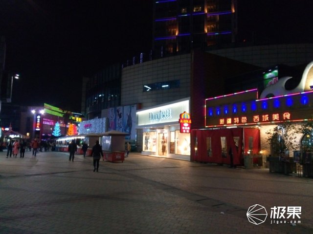 魅蓝5s充电慢怎么办,魅蓝5s参数详解