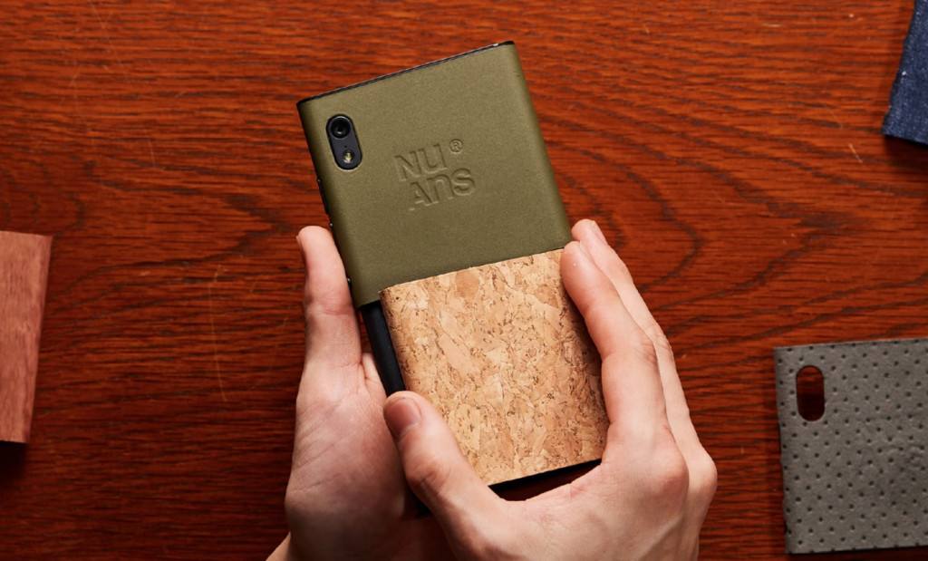 性能好1000元以下的好手机,价格2000-3000元的高颜值手机推荐