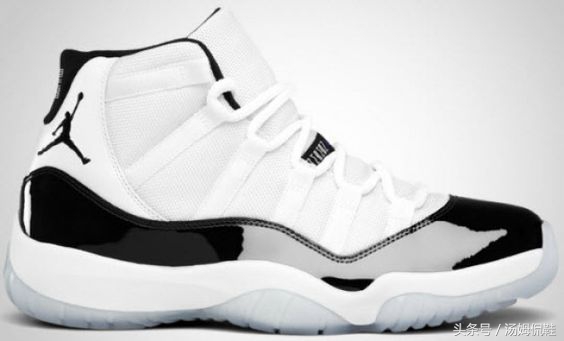 乔丹11代球鞋测评,乔丹鞋11代