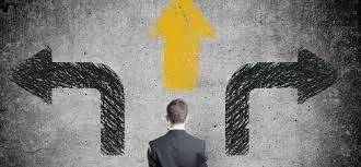 神仙水的替代护肤品,神仙水能用什么代替