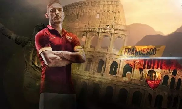 他们是城市旗帜,是信仰在球迷心中永恒飘扬