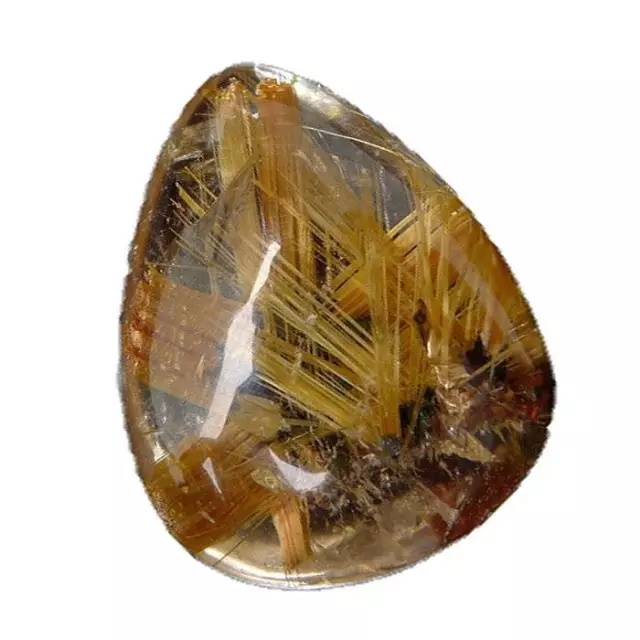 水晶招财到底是真的吗,紫钛水晶真的招财吗