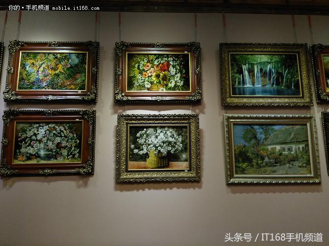 千元机双摄,中兴bladev8手机怎么样