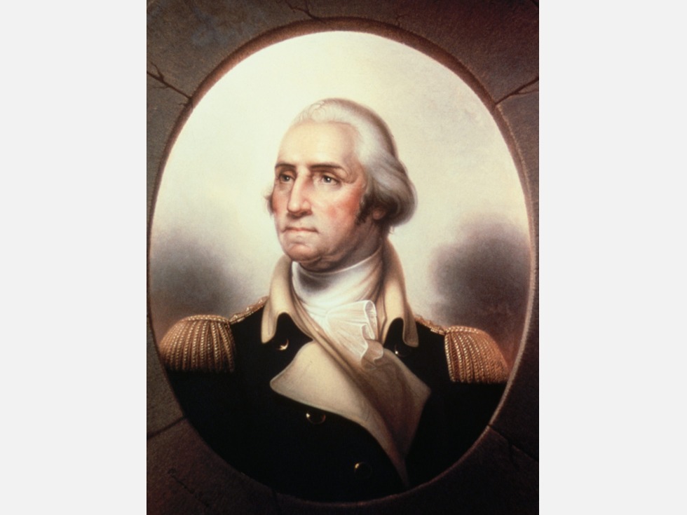 世界各国公认的十大元帅,20世纪世界十大元帅