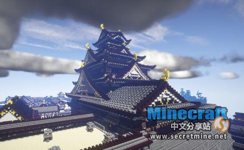 我的世界是不是最伟大的游戏,我的世界游戏和现实中的对比