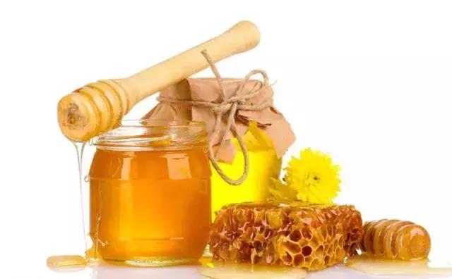 含蜂蜜的护肤品牌,蜂蜜护肤品有哪些牌子