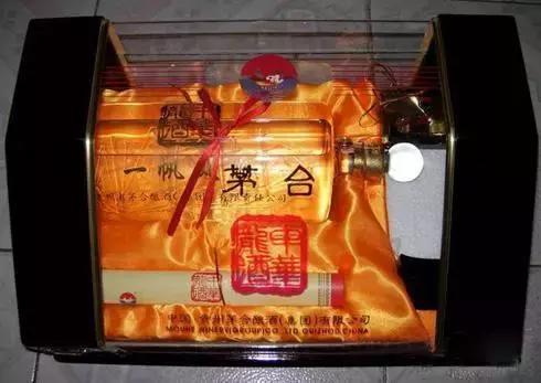 3.15维权科普,3.15维权宣言