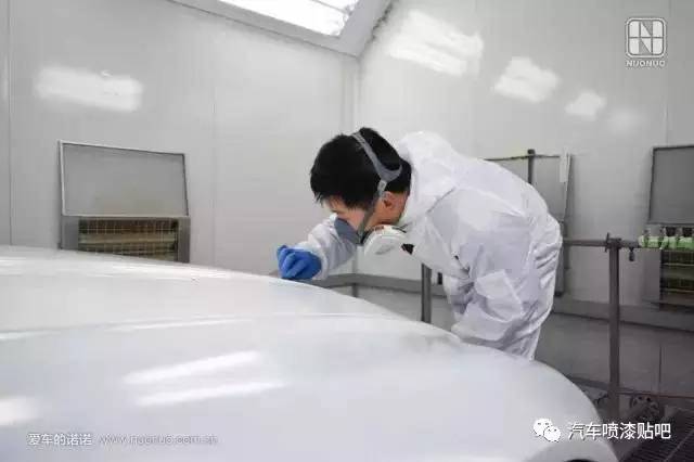 阿斯顿马丁suv改色膜案例,阿斯顿马丁贴膜改色品牌排行榜