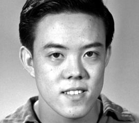 世界名人榜榜首是谁,世界名人榜2019