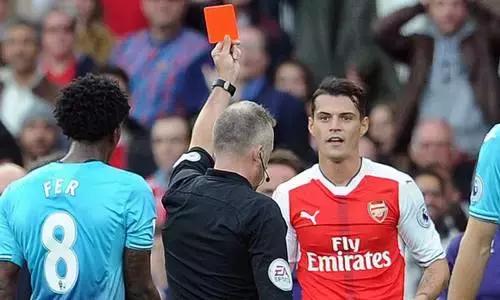 盘点奇葩的卖家秀与买家秀,盘点那些全网搞笑卖家秀