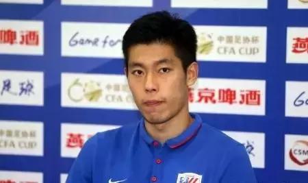 盘点奇葩的卖家秀与买家秀,那些令人捧腹大笑的卖家秀