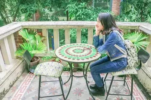 广州有哪些冷门又有意思的景点,广州本地人最不想去的十大景点