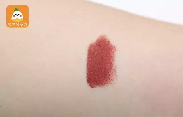 比较经典的几款口红,那么多的口红该怎么选