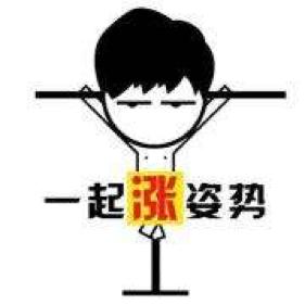 做酷狗k歌可以赚钱吗,唱吧里面k歌可以赚钱吗