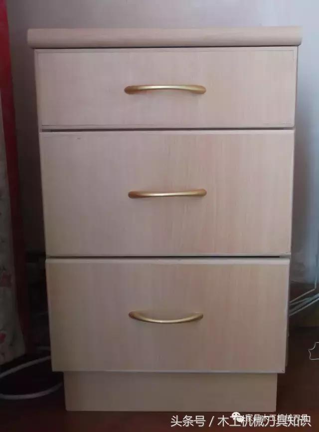 装修木工自学教程大全,家装木工如何学好技术知识