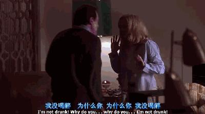 《五十度黑》太渣？这才是一部SM教科书级别的神作