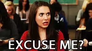 看到没素质的老外怎么用英语说,外国人没素质英语怎么说