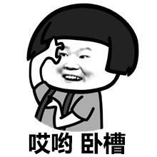 怎么知道自己手机的序列号被改了,序列号被改怎么看出来