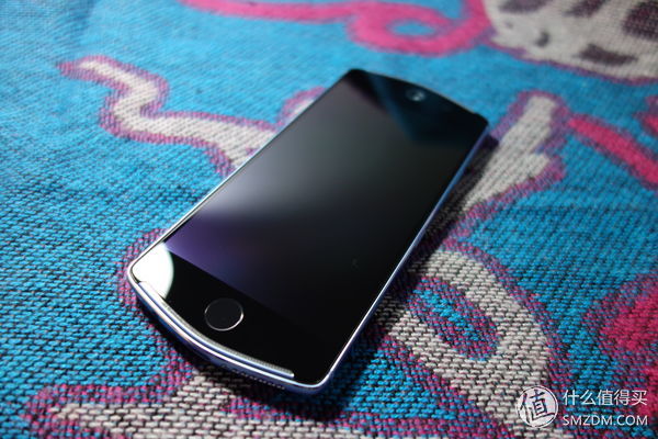 美图t8最新款,美图t8天蓝